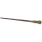 Ronald Weasley"s Magic Wand - Harry Potter Authentic Replica 3